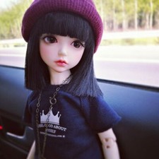 Bambola BJD 1/6 BJD/SD moda