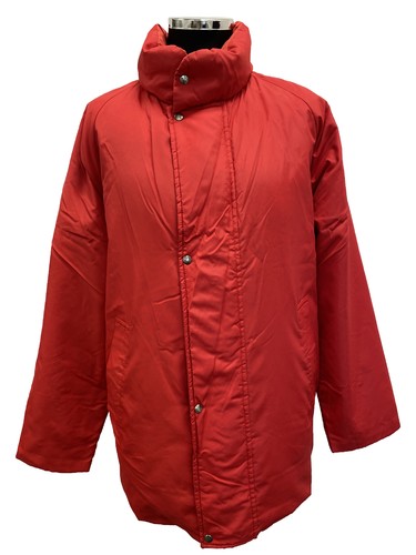 Moncler giubbotto uomo - giubbotto,