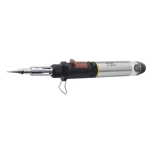 Saldatore gas würth - saldatore,
