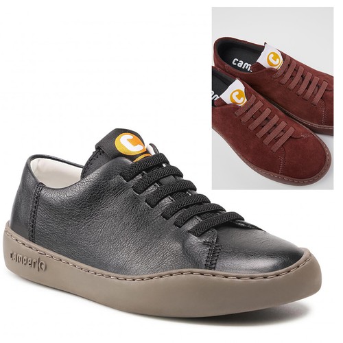 Scarpe donna camper - camper, peu