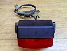 MOTO GUZZI V65 FLORIDA 650