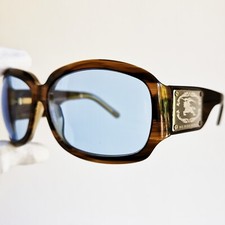 occhiali da sole BURBERRY