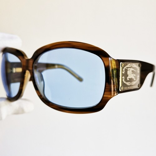 Occhiali sole burberry - da,