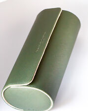 SAVILLE ROW LONDON vera pelle