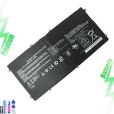 Batteria nuova C21-TF301 per