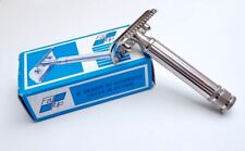 FATIP GRANDE Nichelato Pettine