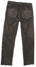 Harro uomo jeans in - uomo-,