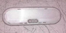 RICAMBI USATI, PLAFONIERA INTERNA RENAULT TWINGO (2009)