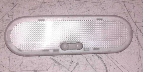 Ricambi usati plafoniera - ricambi, usati,