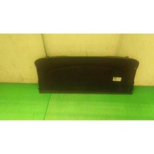 RIPIANO CAPPELLIERA PER FORD C-MAX (10-15) 1.6 TDCI (70KW) MNV 5P/D/1560CC 2010