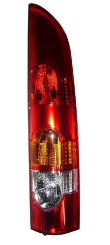 Fanale fanalino stop - 1x,