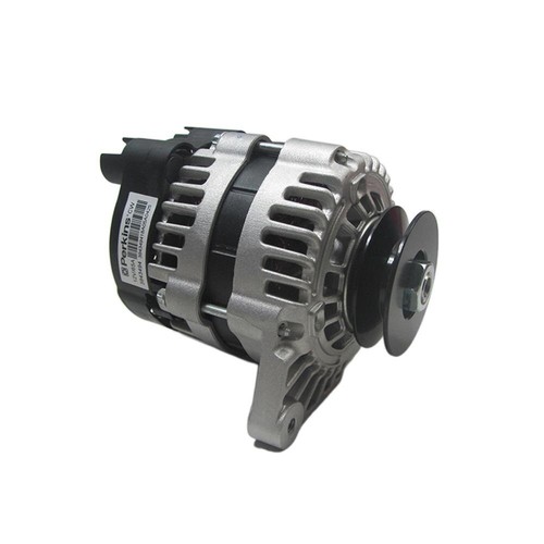 Generatore perkins 3943494 - perkins,