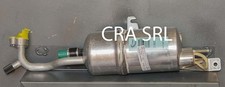 FILTRO ESSICCATORE A/C FORD KA