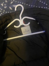 monclear vest