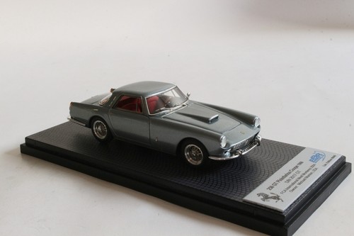Bbr car96d ferrari 250 - ferrari, gt