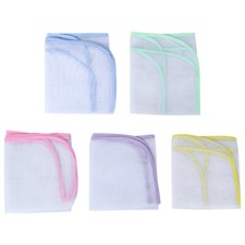 5 Pezzi Ferro da Stiro