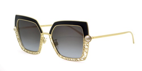Occhiali sole donna - da,