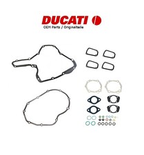 Ducati oem guarnizione - oem, copri