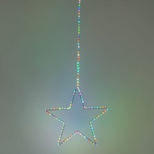 Stella LT ø35cm 2D 113