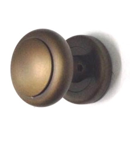 Maniglia pomo pomello - maniglia,