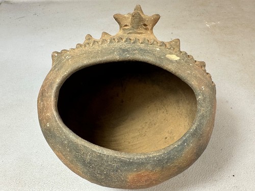240621 vaso antropomorfo - vaso,