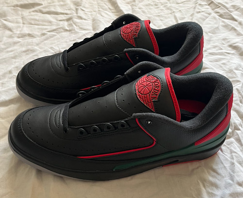 Nike air jordan - nike, retro