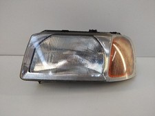 Faro ant sx LAND ROVER