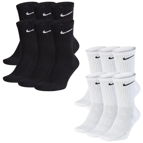 Paia calze nike - paia, di
