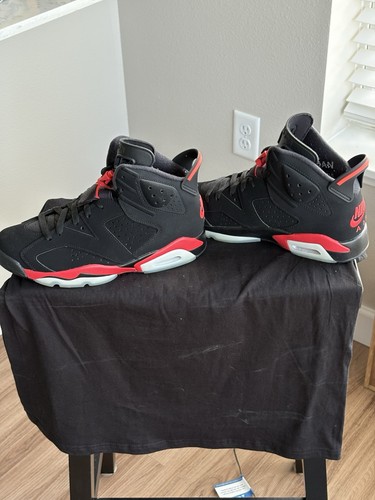 Nike air jordan retro - air,
