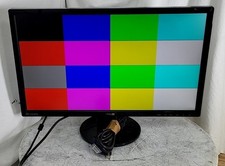 Asus ve248 ve248q lcd monitor - asus,