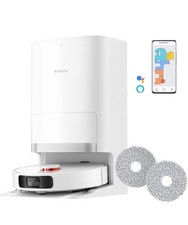 Xiaomi Robot Vacuum X20+