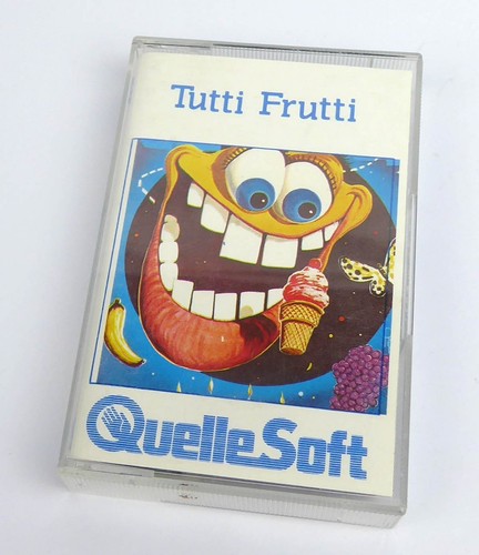 Nastro atari 800 in - nastro, xe