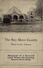 PROMOTIONAL / Bay Shore