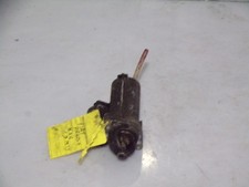 12161 Motorino Avviamento Fiat