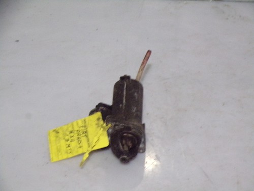 12161 motorino avviamento - 12161,