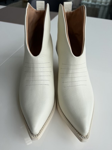 Stivaletti donna drome for - donna,