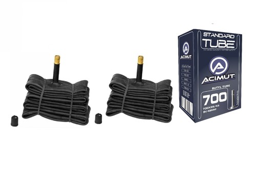 Ac012 acimut tubo - acimut,