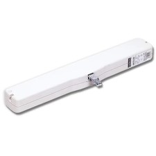 Automazione motore a catena per vasistas lucernai NEKOS KATO 253 bianco 6030081