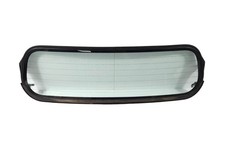 Lunotto per smart fortwo - per,