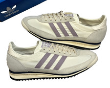 Adidas SL 72 Sneakers Off
