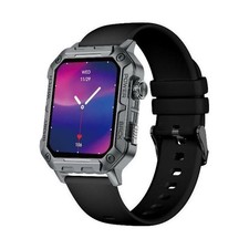 Nilox NXSWTRAILWATCH