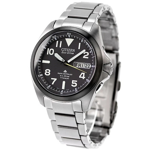 Orologio uomo citizen - orologio,