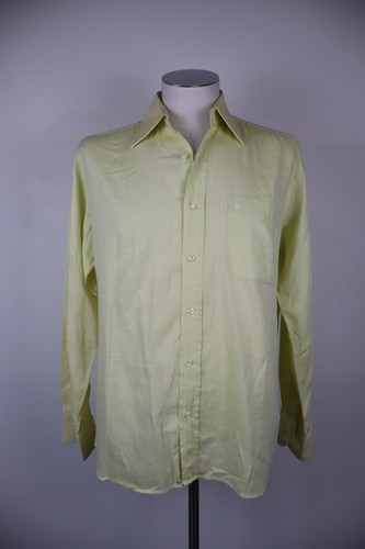 Roccobarocco camicia cotone - roccobarocco,