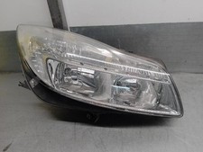 13226783 faro fanale destro