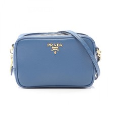 Borsa a mano PRADA tracolla