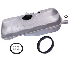 SERBATOIO CARBURANTE ATEC