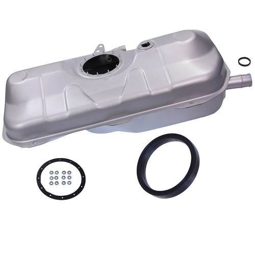 Serbatoio carburante atec - serbatoio,