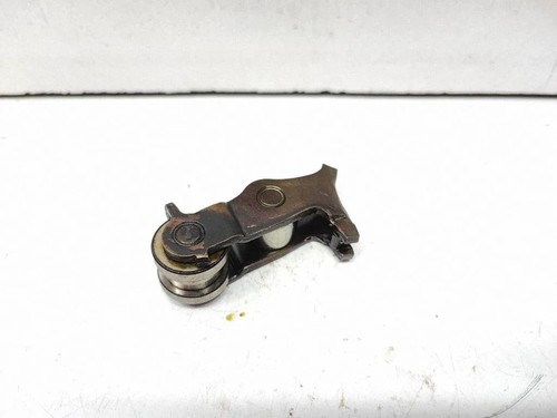 Bmw f25 leviers - leviers, valve