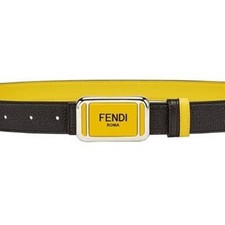 Authentic BNWT FENDI