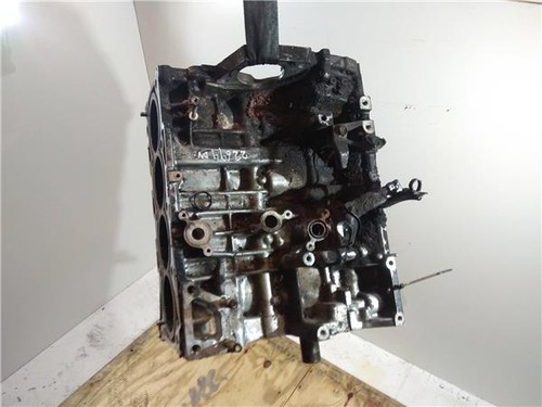 2adftv blocco motore toyota - blocco,